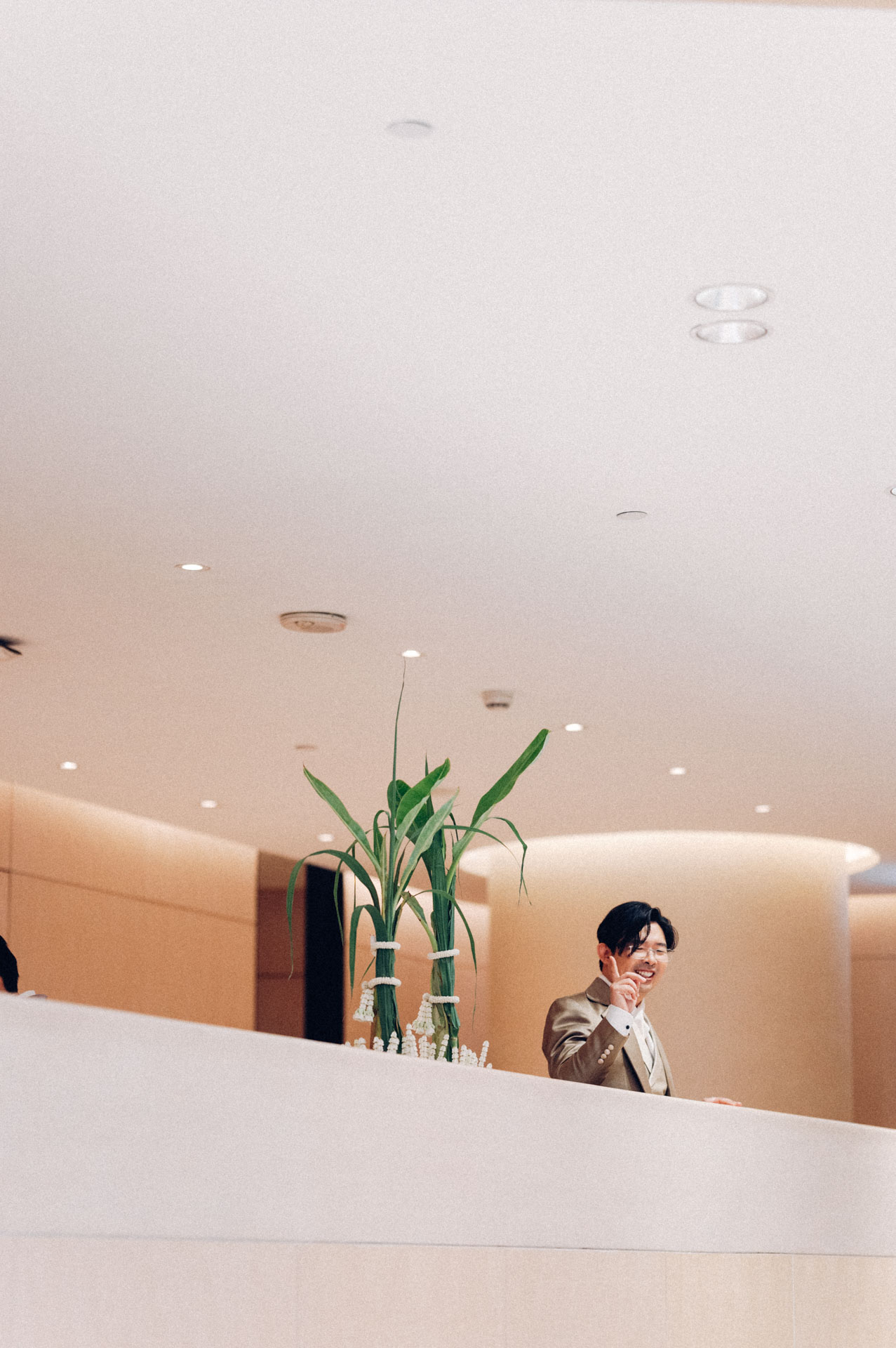 formal (0027 of 1173).jpg